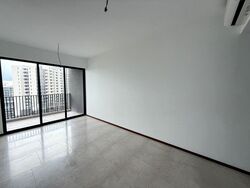 Lentor Modern (D26), Apartment #517150491